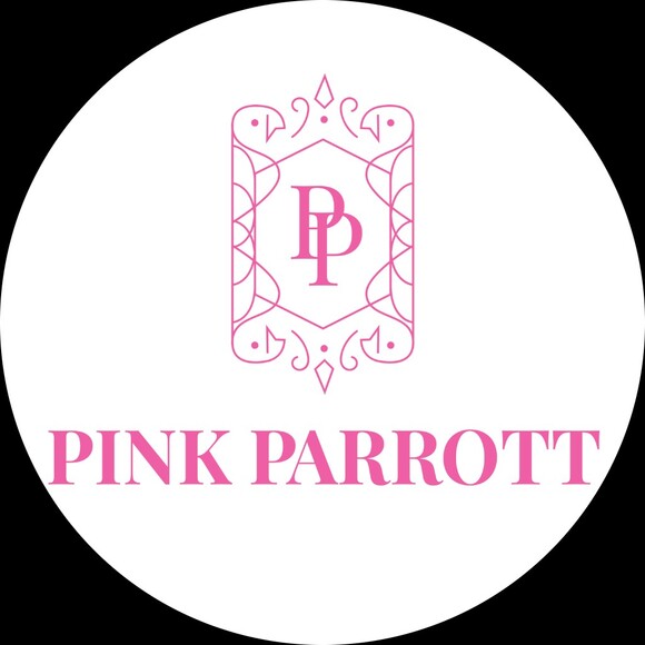 pink_parrott